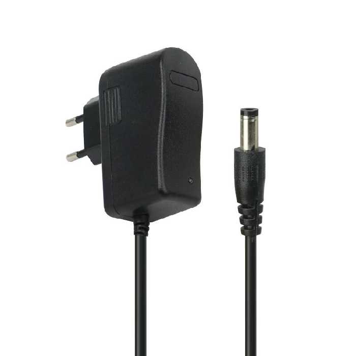 آداپتور مودم G.H.K DL-0910 9V 1A