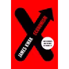 کتاب Economism اثر James Kwak and Simon Johnson انتشارات Pantheon