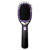برس حرارتی سینبو مدل SHD-7029