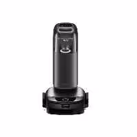 جارو شارژی رباتیک انکر Eufy Robot Vaccum Omni S1 ( ارسال تا ده روز کاری )