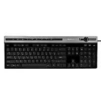 کیبورد با سیم KingStar-KB92