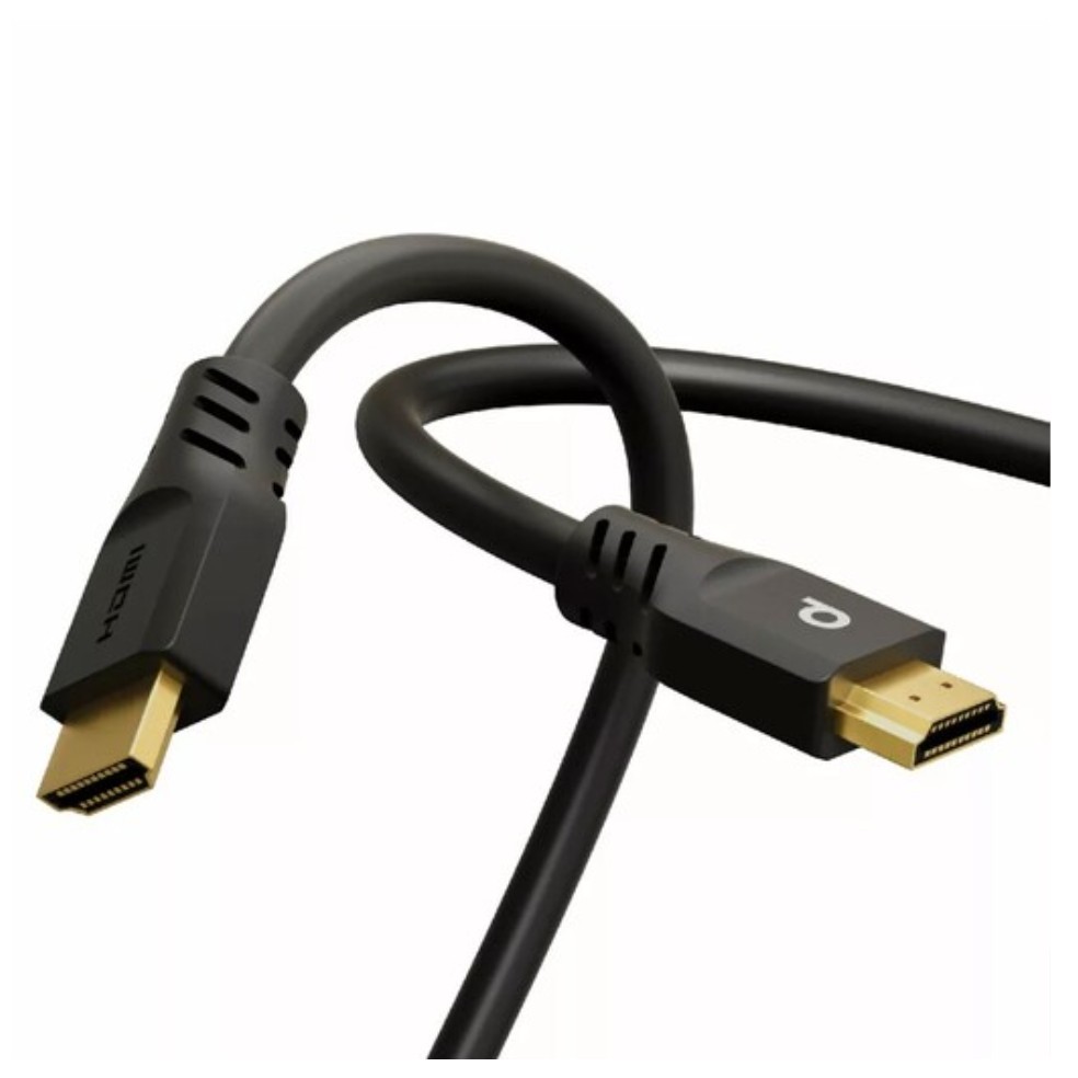 کابل HDMI مدل pd blue 4K 3m