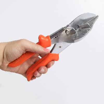 قیچی پیوند مدل S2 کد 423005