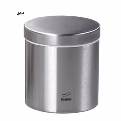 بانکه بهاز کالا مدل HOBOBAT2
