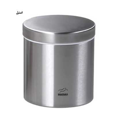  بانکه بهاز کالا مدل HOBOBAT2