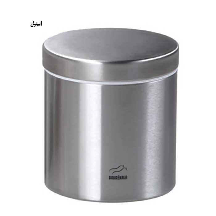  بانکه بهاز کالا مدل HOBOBAT2