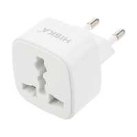 HISKA CH1 3/2 تبدیل برق - یاسین کامپیوتر