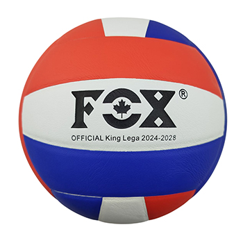 توپ والیبال فاکس