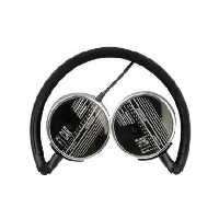 هدست ای فورتک T-310