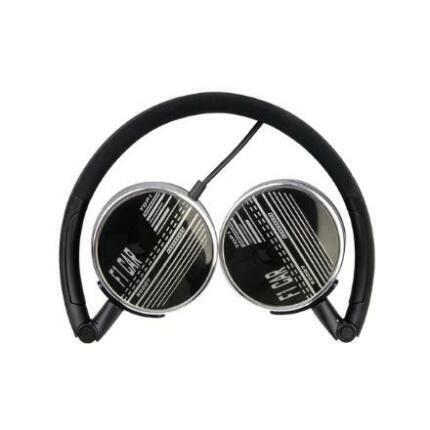 هدست ای فورتک T-310