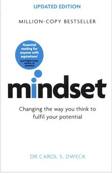 MINDSET | مرکز فرهنگی آبی