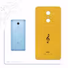 برچسب پوششی ماهوت مدل ML-SOL مناسب برای گوشی موبایل شیائومی REDMI 5