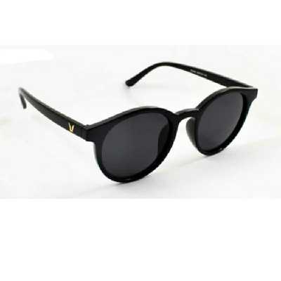 عینک آفتابی مدل Wm4590