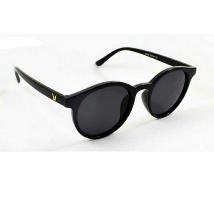 عینک آفتابی مدل Wm4590