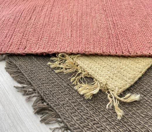 ماراکویی - بازرگانی 110