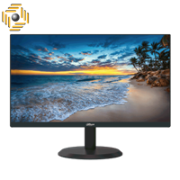 مانیتور 22 اینچ داهوا LM22-V200
