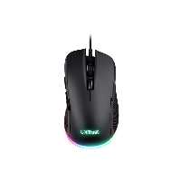 موس گیمینگ تراست مدل GXT 922 Ybar