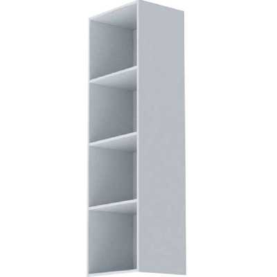 کتابخانه مدل تمنا 1400