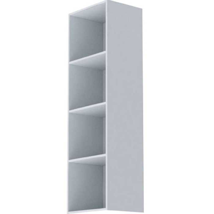 کتابخانه مدل تمنا 1400