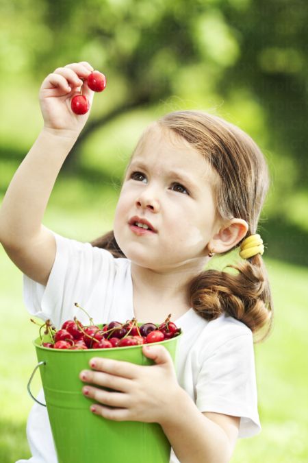 خرید و دانلود عکس People-Part-14 کد 40089 | پیک فاکس | Pic Fox