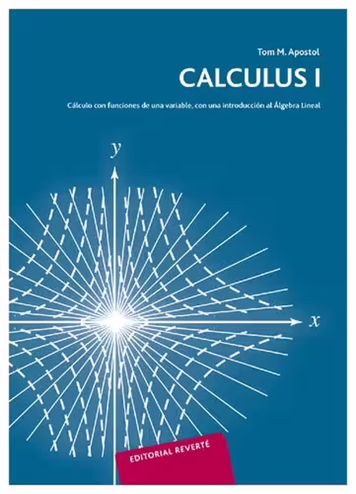خرید و دانلود نسخه کامل کتاب Calculus I