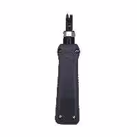 اچار پانچ کروز اچ اس مدل HS-324B