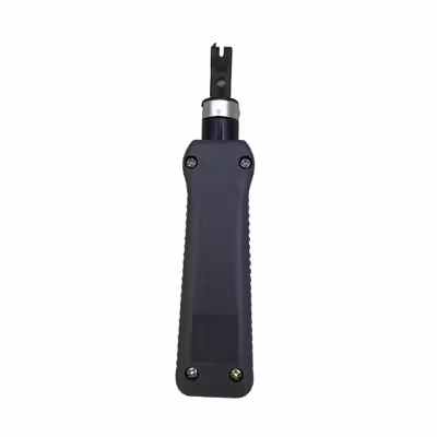 اچار پانچ کروز اچ اس مدل HS-324B