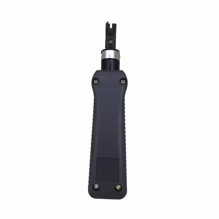 اچار پانچ کروز اچ اس مدل HS-324B