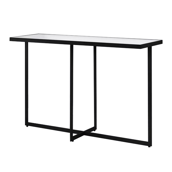 کنسول مدل Verizon