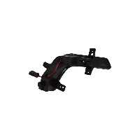 دیلایت جلو چپ جیلی GC6 اکسلنت