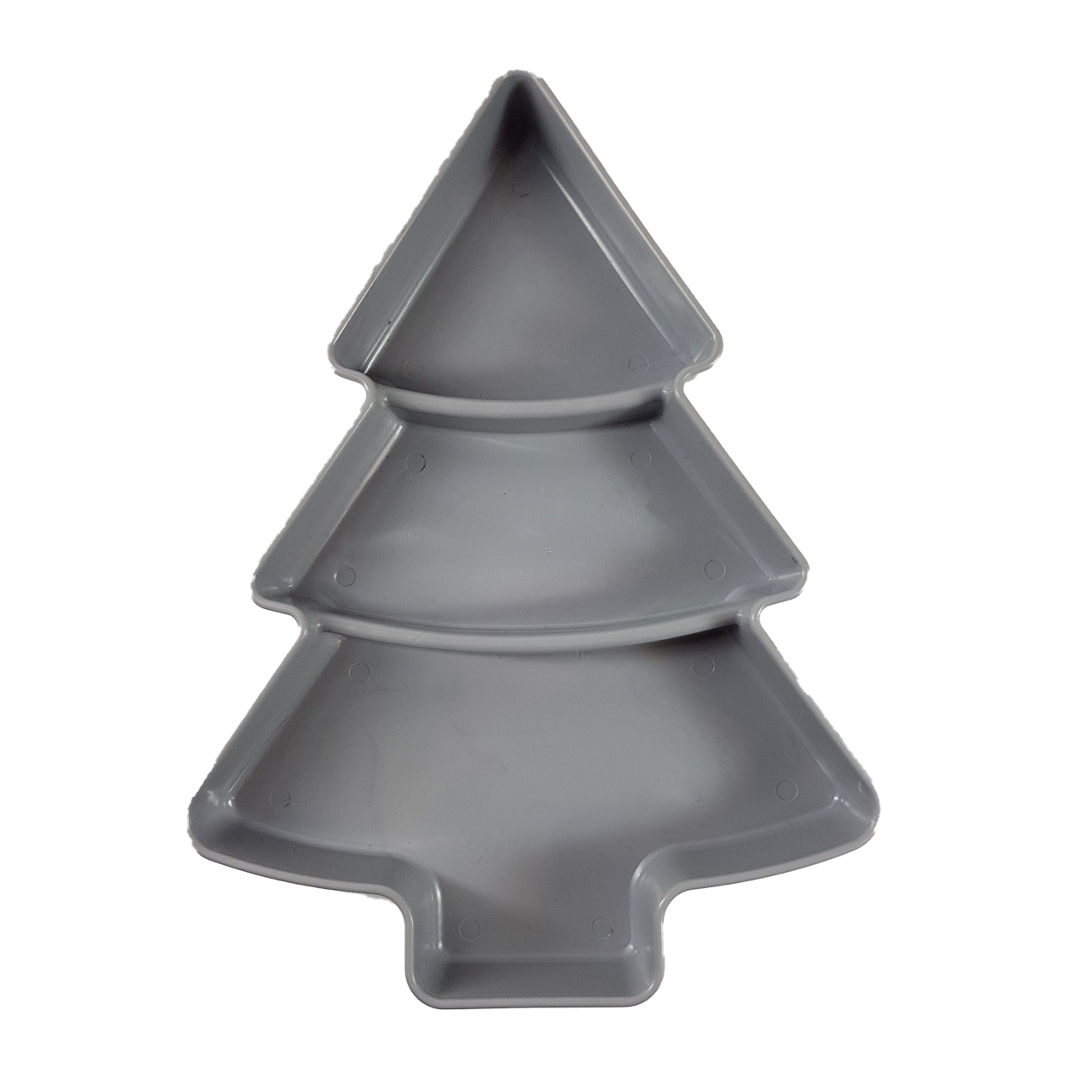 اردور خوری طرح کاج کد 20