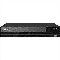 مشخصات، قیمت و خرید سیستم امنیتی برایتون مدل UVR404SMT-D74GD