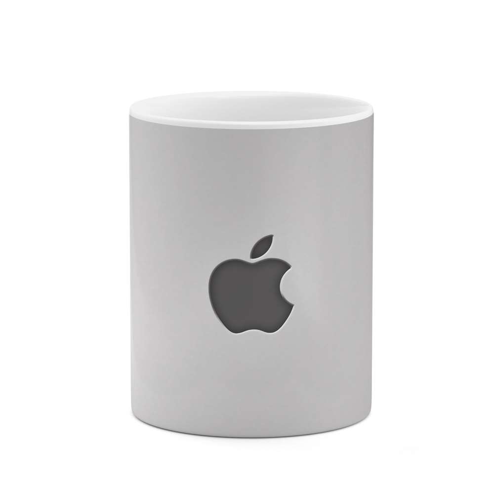 ماگ مدل mgs07097