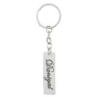 جاکلیدی ترمه ۱ طرح دانیال کد Sam 615