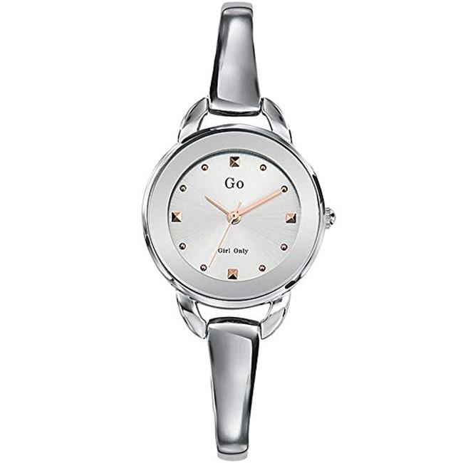 ساعت مچی جی او GO کد 695139