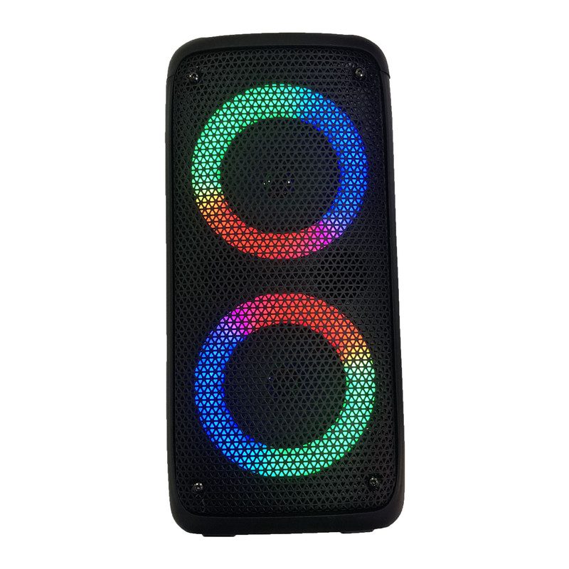 اسپیکر KTS 1266