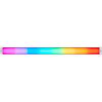 نور باتومی گودکس Godox TP2R RGB LED