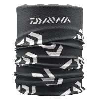 اسکارف و دستمال سر و گردن فلش مدل Arrow-5000