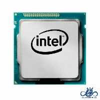سی پی یو تری اینتل Core i7-3770