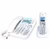 تلفن بی سیم آلکاتل مدل XL785 Combo Voice