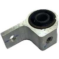 خرید بوش عقبی طبق مثلثی چرخ جلو اچ سی کراس ایساکو 301403606 | اتوموبی