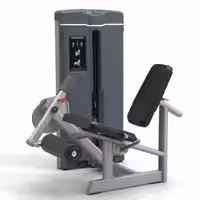 دستگاه جلو پا RELAX PC 1705