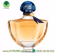 عطر ادکلن گرلن شالیمار ادوتویلت 90 میل زنانه