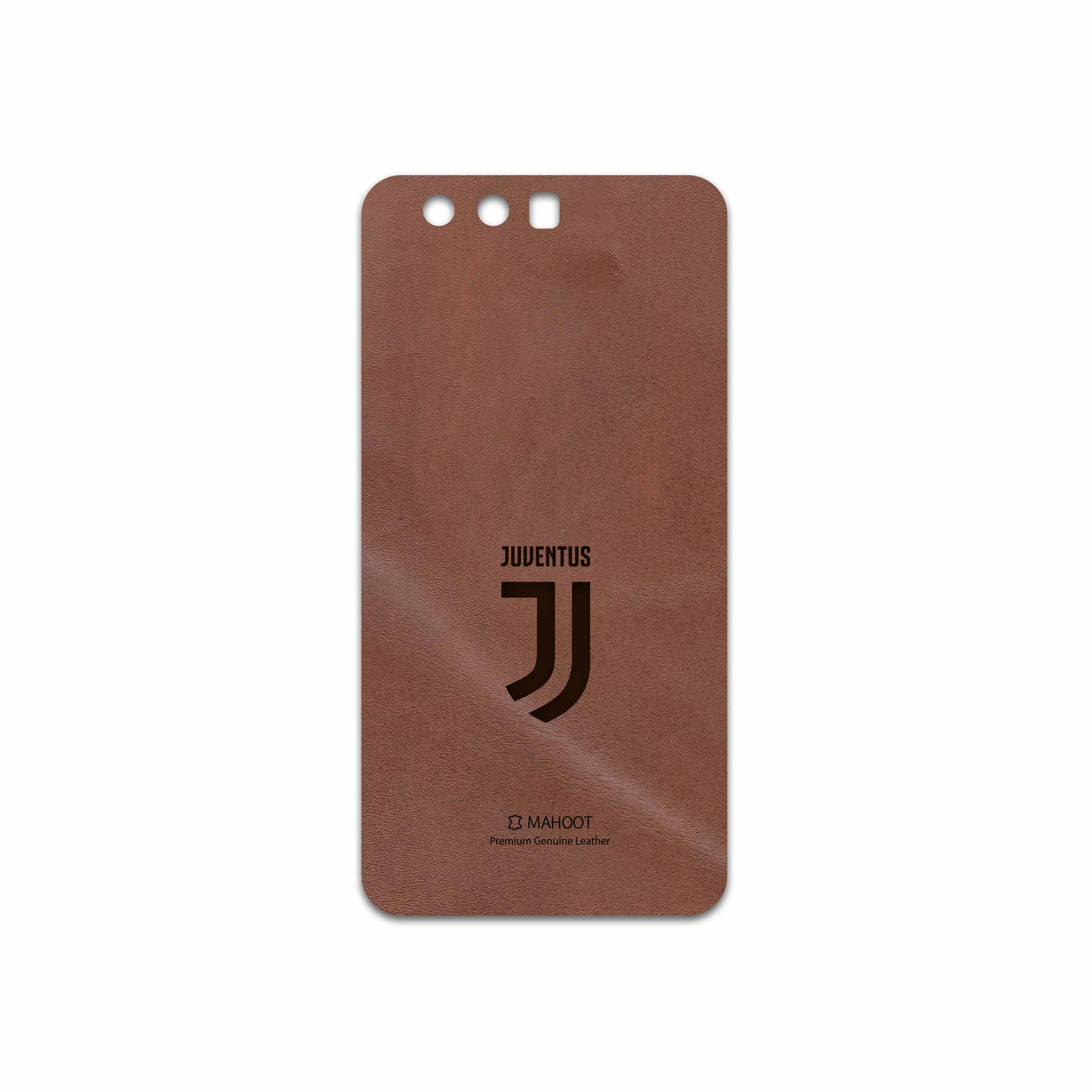 برچسب پوششی ماهوت مدل MNL-JUVE مناسب برای گوشی موبایل آنر 9