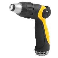 آب پاش 3 حالته کنزاکس مدل KWN-103