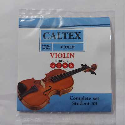 سیم ویولن کلتکس مدل Student کد 101