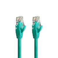 کابل شبکه دی نت CAT6 طول 30 متر