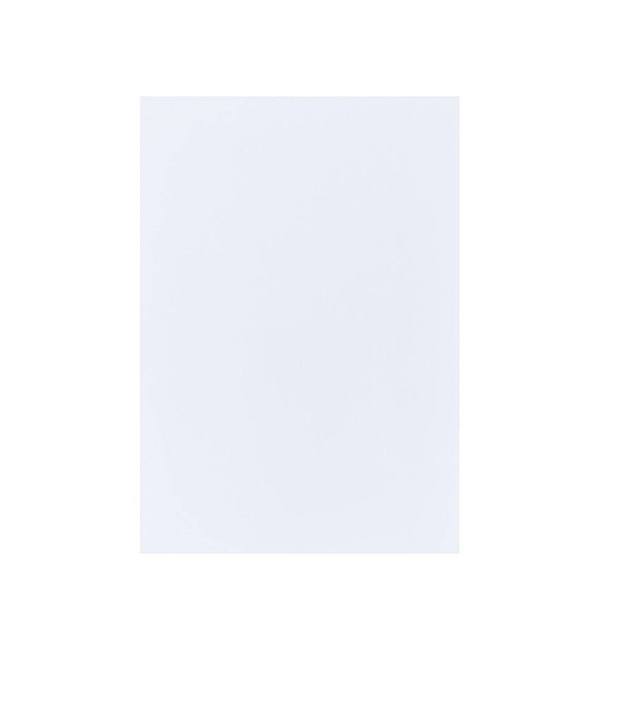 کاغذ گلاسه سایز A4