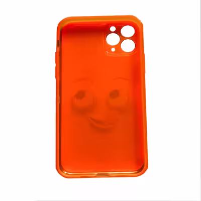 کاور مدل FaceMTH011P مناسب برای گوشی موبایل اپل Iphone 11 Pro