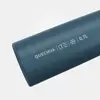 فلاسک کچوا مدل 001 گنجایش 0.7 لیتر